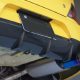 Amuse R1TITAN Extra Catback Exhaust - EVO 7-9 CT9A
