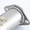 Amuse R1TITAN Titan Souen Catback - FRS/BRZ/GT86 ZN6/ZC6