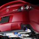 Amuse R1TITAN Extra Catback Exhaust - RX-8 KOUKI SE3P