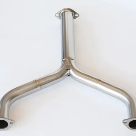 R1TITAN Exhausts | Amuse R1TITAN International