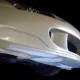Amuse R1TITAN Front Bumper - S2000 AP1/2