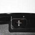 Amuse R1TITAN Hood Type 3 (FRP) - S2000 AP1/2