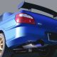 Amuse R1TITAN Extra Catback Exhaust - WRX STI GDA/GDB