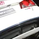 Amuse R1TITAN Titan Catback Exhaust - CIVIC TYPE R FD2