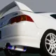 Amuse R1TITAN Titan Catback Exhaust w/o Resonator - INTEGRA TYPE R/RSX DC5