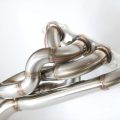 Amuse R1TITAN Titan Exhaust Manifold (Stainless) - S2000 AP1/2