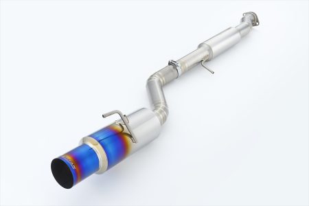 Amuse R1TITAN Titan Souen Catback - 370Z Z34
