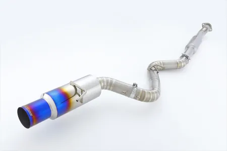 1229101444_658e1d84e16b0-450x300 R1 TITAN Souen exhaust