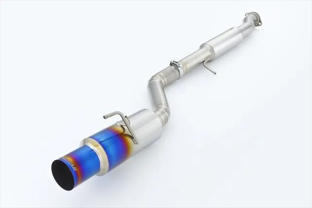 370f708ca1af24731c014ce40498e7b3_R R1 TITAN Souen exhaust