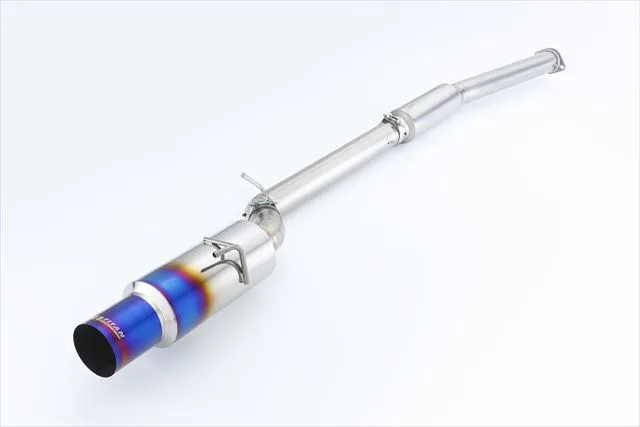 7d466cc4b5ddb63ea90c5c41d2b71d63_R R1 TITAN Souen exhaust