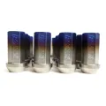 Amuse R1TITAN Titan Lug Nut Set - UNIVERSAL