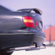 R1TITAN EXTRA STTI Exhaust - Toyota Aristo JZS161 TT