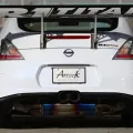 R1 TITAN