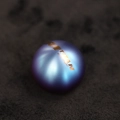 Amuse R1TITAN Titan Shift Knob 10x1.25mm - Universal
