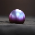 Amuse R1TITAN Titan Shift Knob 10x1.5mm - Universal