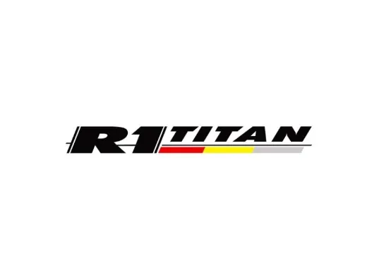 amuse R1TITAN Upper Brace Bar - Nissan 370Z | Official Distributor