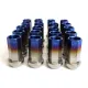 Amuse R1TITAN Titan Lug Nut Set - UNIVERSAL