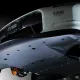 Amuse R1TITAN Front Under Diffuser - GT-R R35