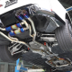 R1TITAN EXTRA STTI BMW M4 G82 / M3 G80