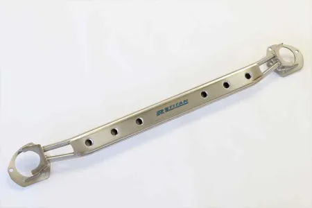 R1TITAN FL5 brace bar version 2