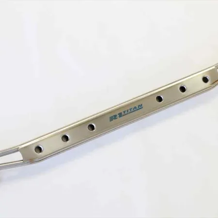 R1TITAN FL5 brace bar version 2