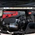 R1TITAN FL5 brace bar version 2