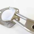R1TITAN FL5 brace bar version 2